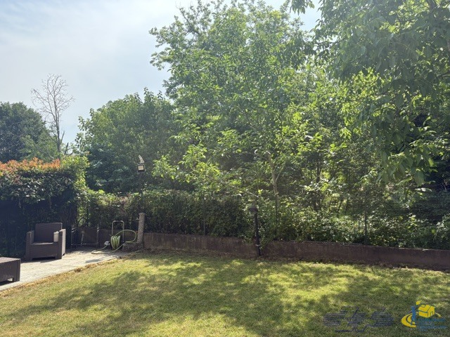 Quadrilocale in vendita in strada del traglione 250, Parma