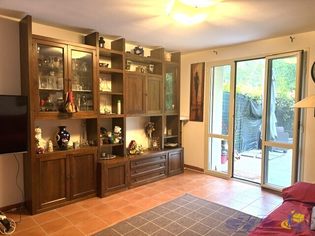 Quadrilocale in vendita in strada del traglione 250, Parma
