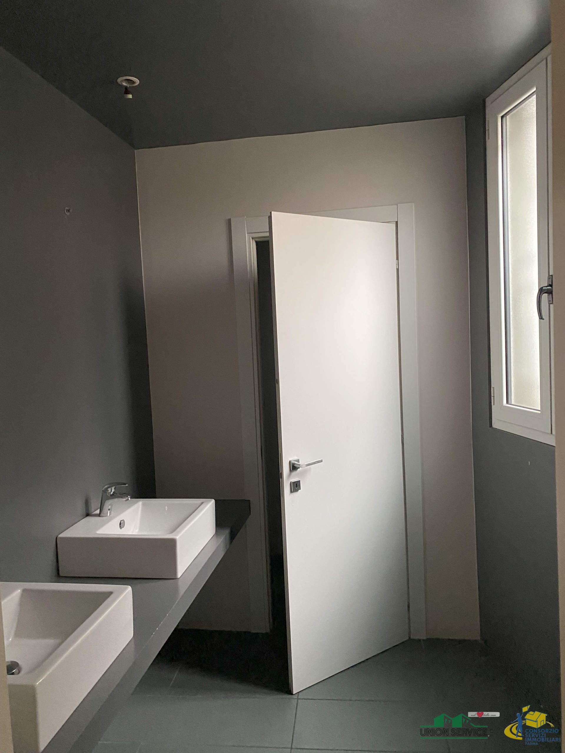 Casa indipendente in vendita in piazza della repubblica, Noceto