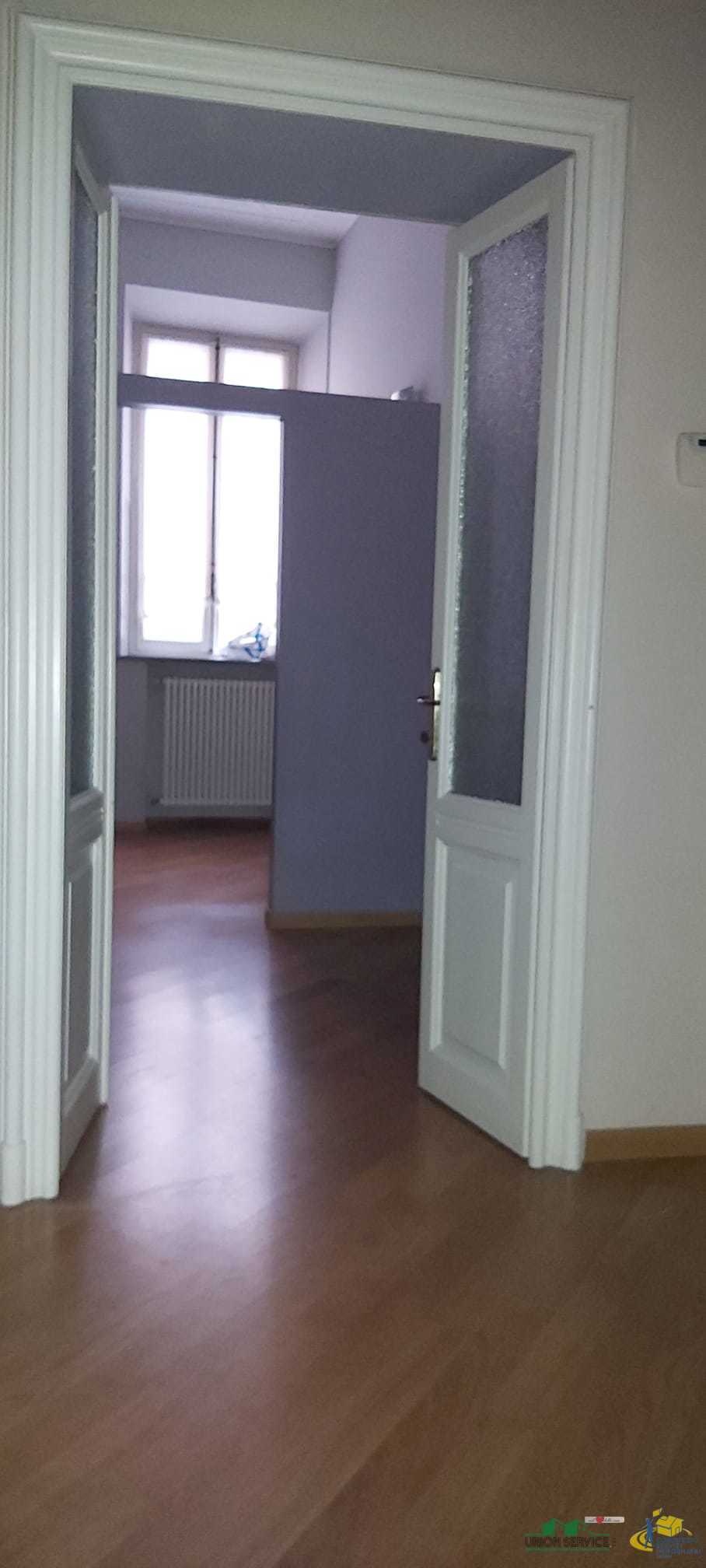 Ufficio in vendita in via pietro torrigiani, Parma