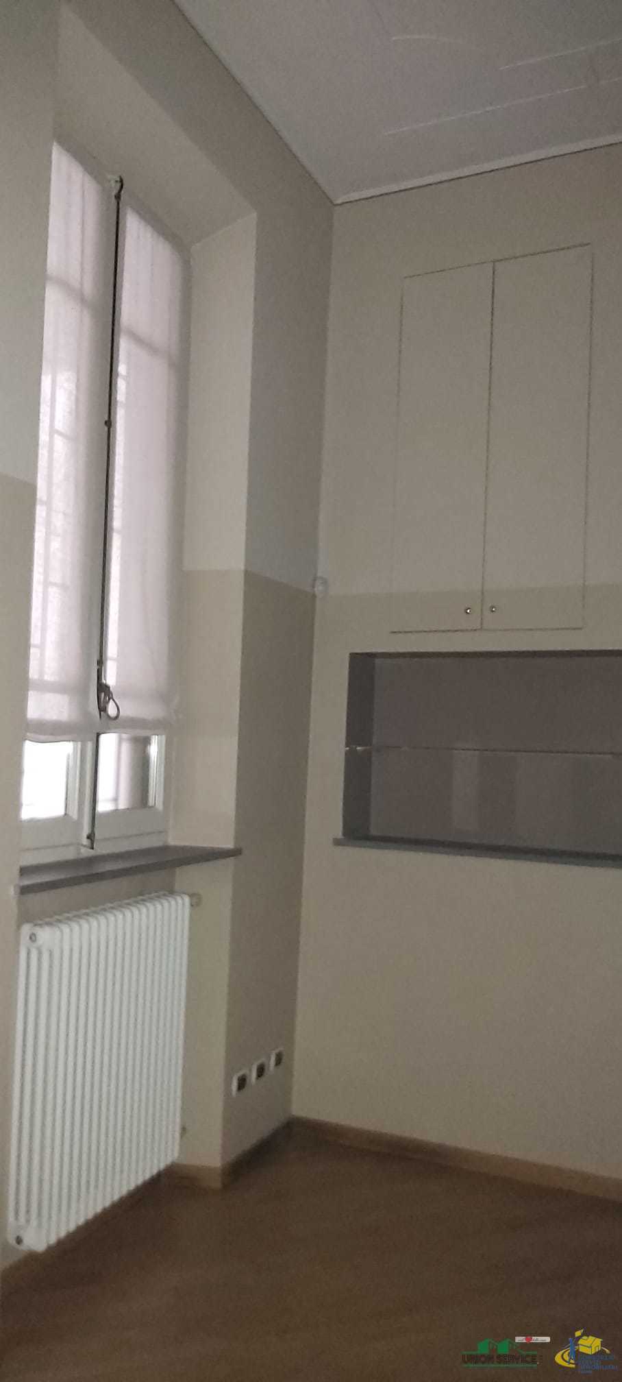 Ufficio in vendita in via pietro torrigiani, Parma