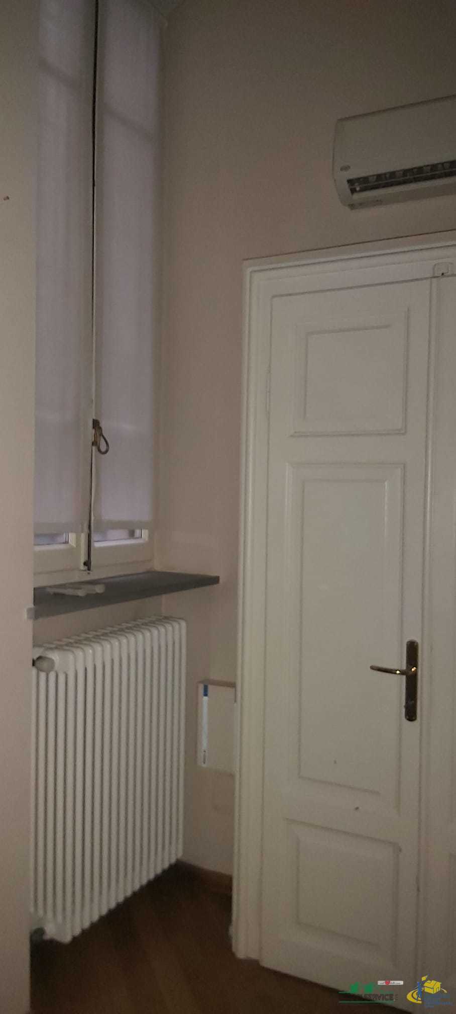 Ufficio in vendita in via pietro torrigiani, Parma