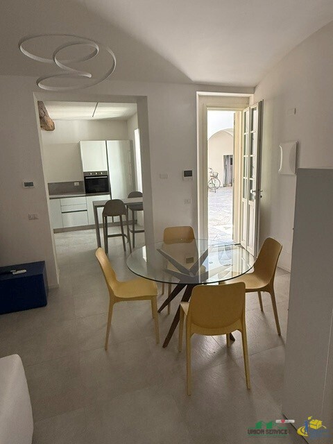 Bilocale nuovo in strada nino bixio 61, Parma