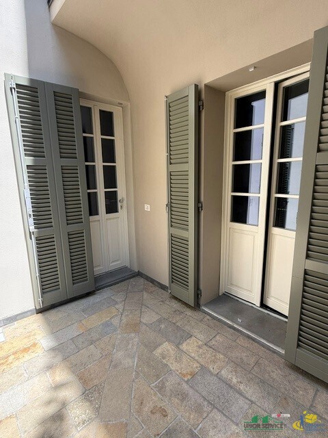 Bilocale nuovo in strada nino bixio 61, Parma