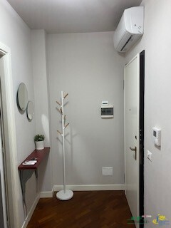 Bilocale nuovo in via giuseppe verdi, Parma