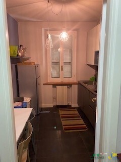 Bilocale nuovo in via giuseppe verdi, Parma