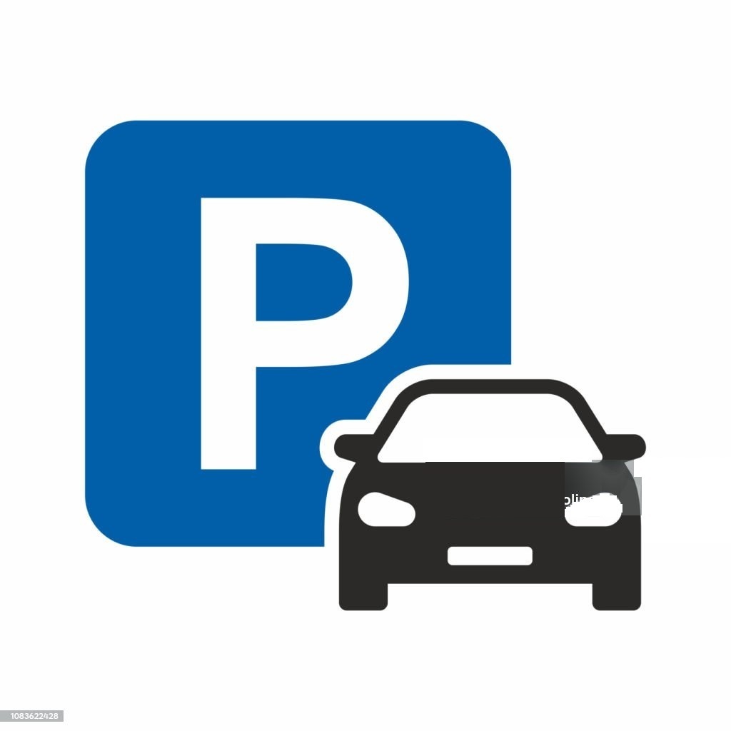 Posto auto scoperto in affitto in via savonarola 15, San Giovanni in Persiceto