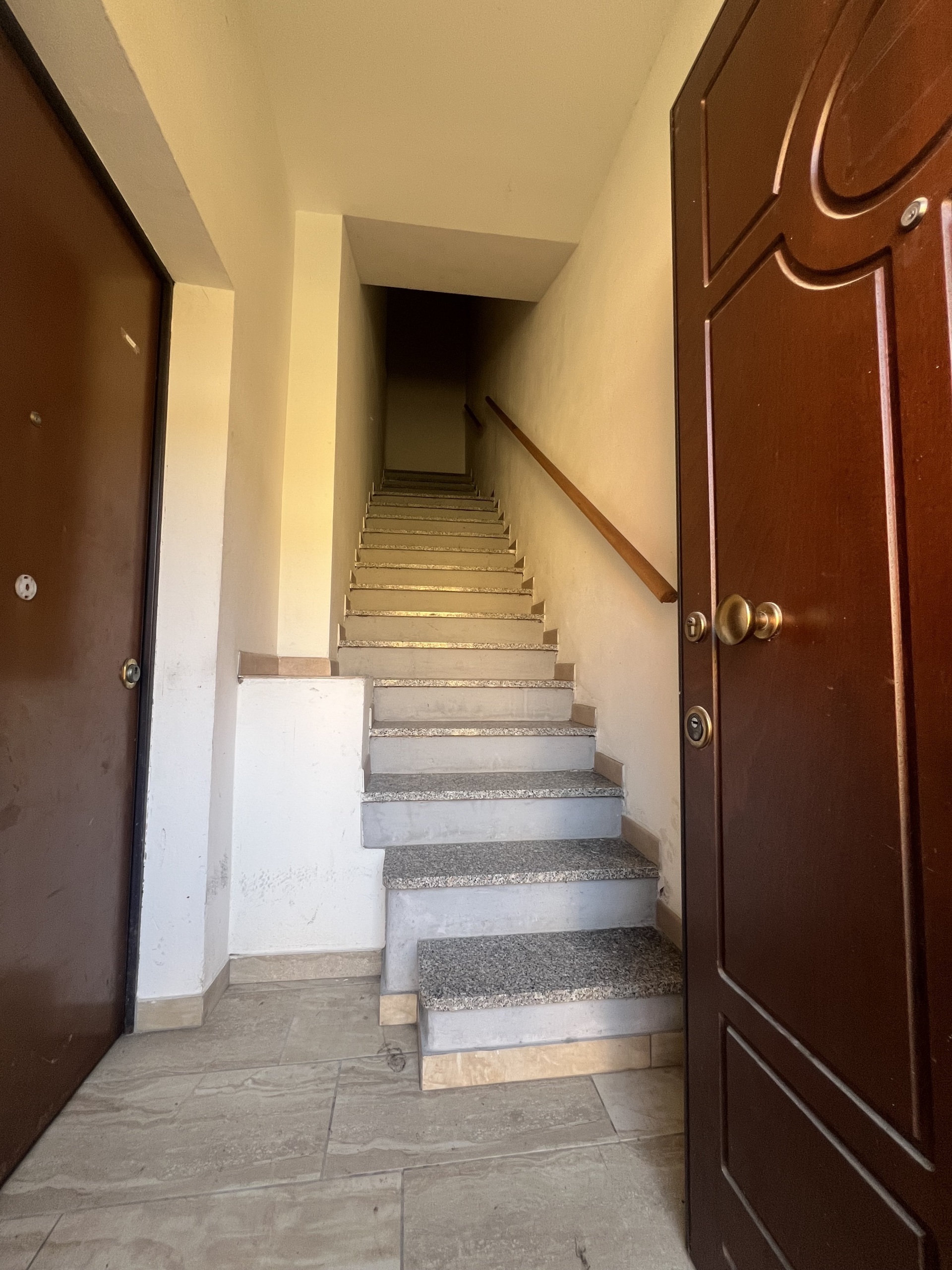 Bilocale in vendita in via argini nord 3565, Crevalcore