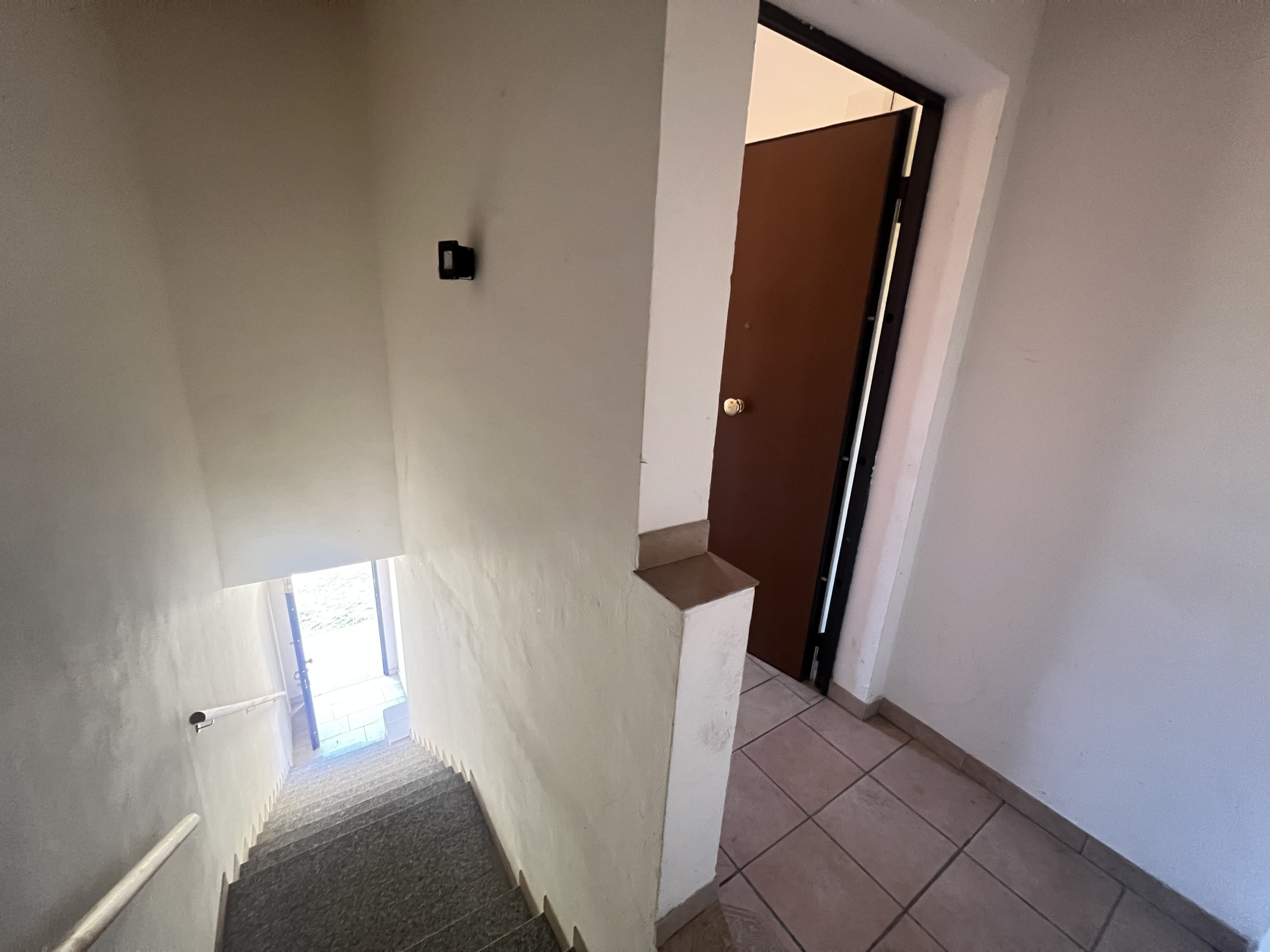 Bilocale in vendita in via argini nord 3565, Crevalcore