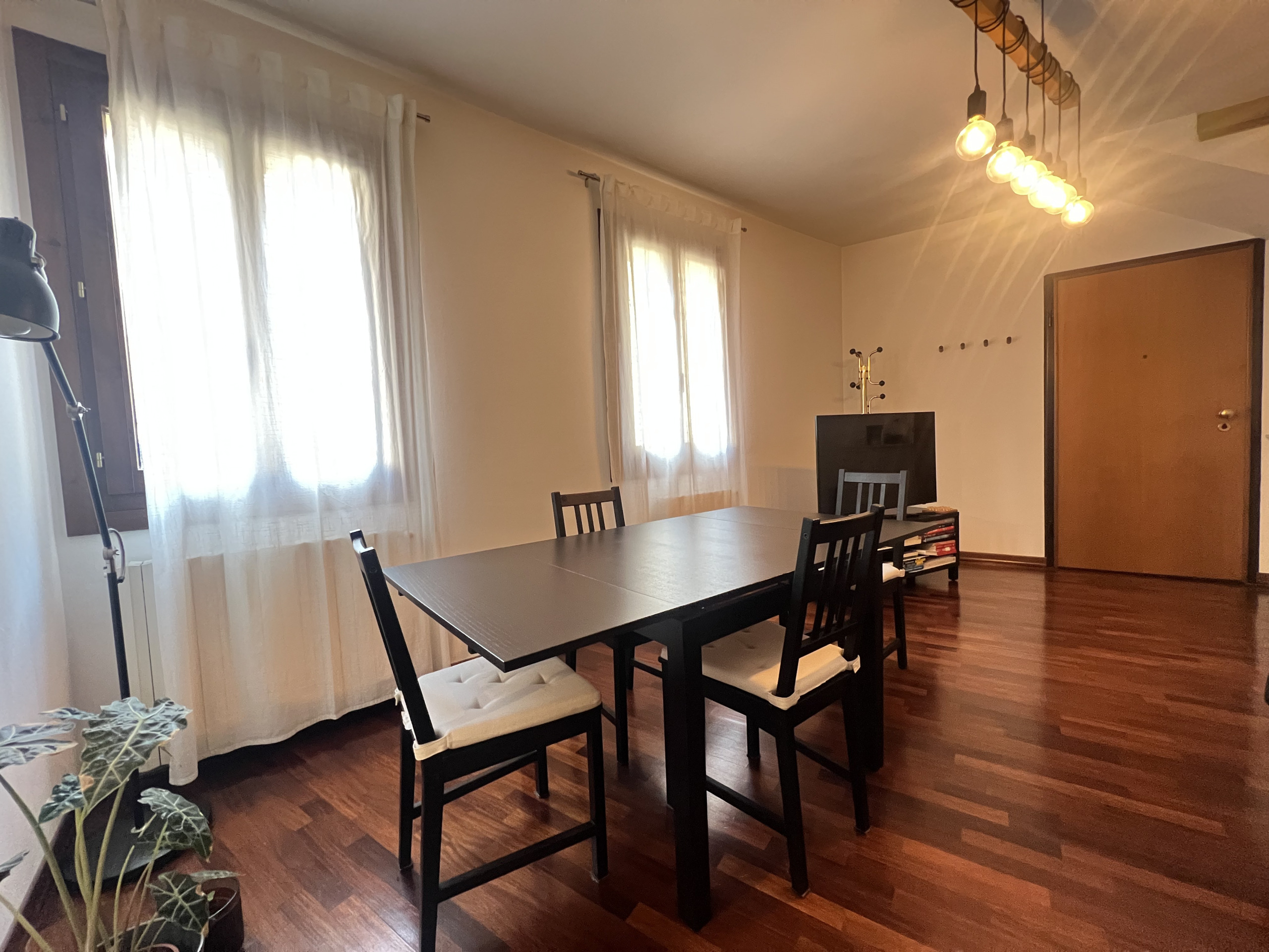 Bilocale in affitto in via gianfraco rambelli 19, San Giovanni in Persiceto