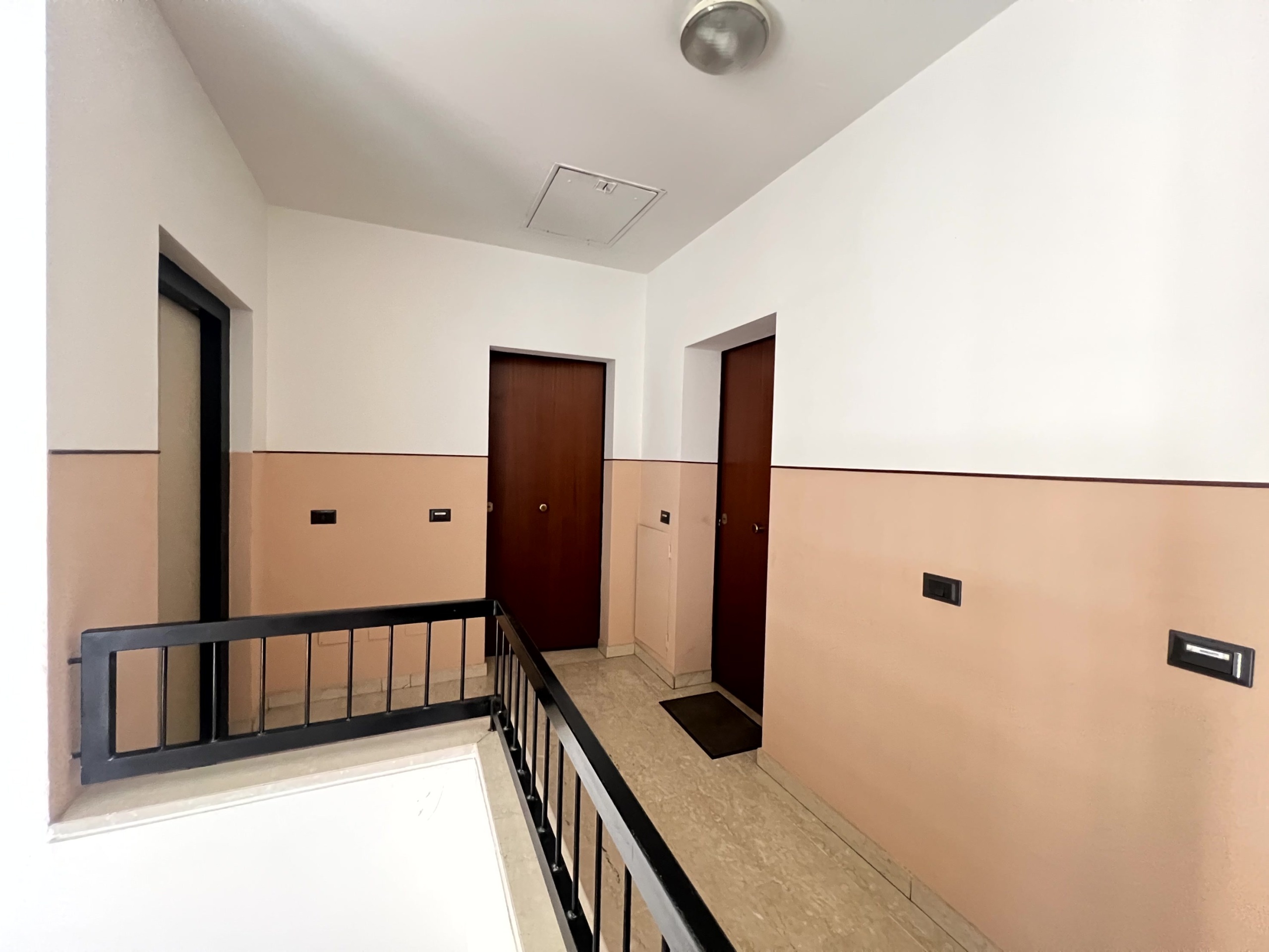 Bilocale in vendita in via di mezzo ponente 350, Crevalcore