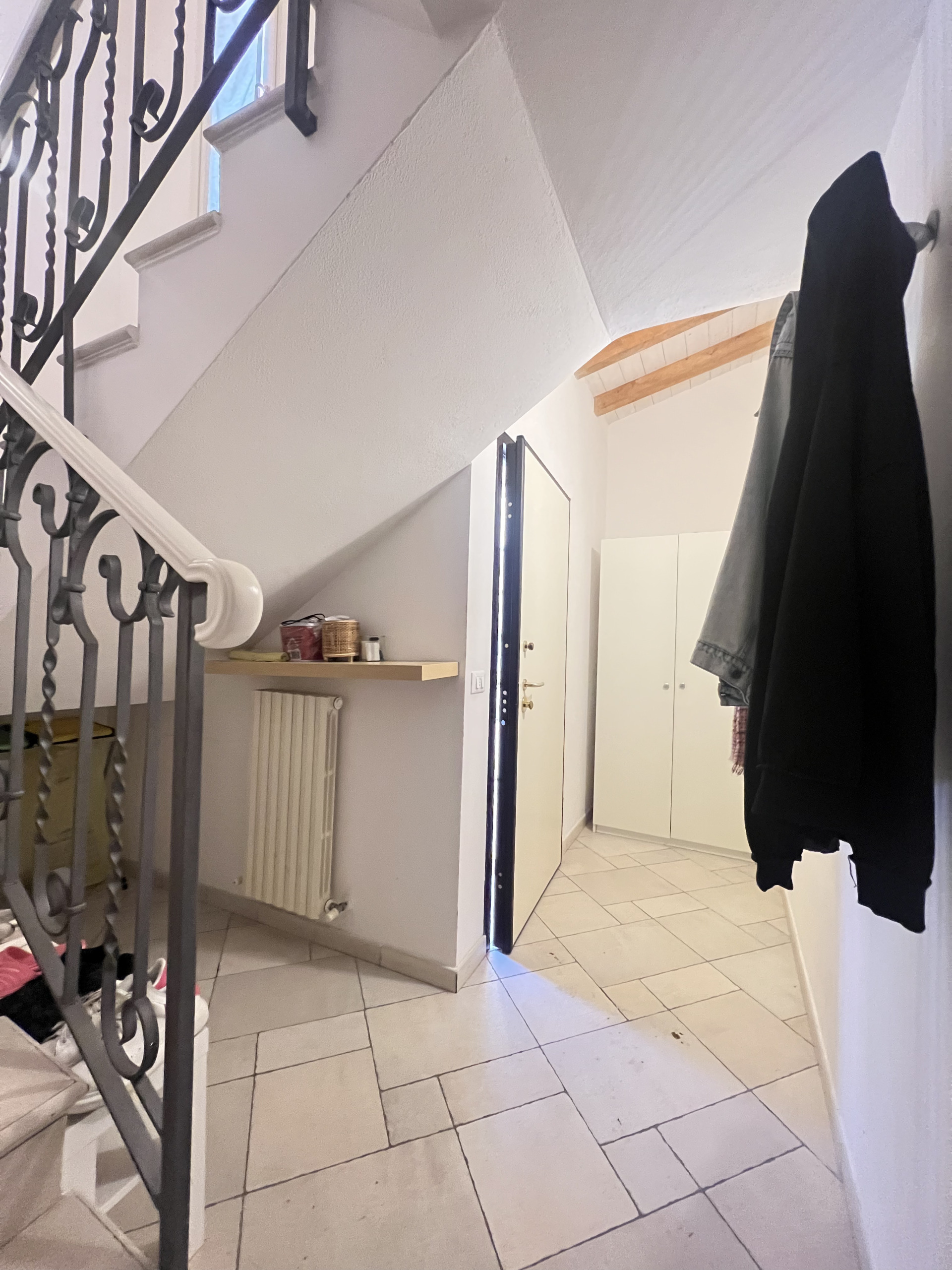 Monolocale in affitto in via giacomo matteotti 157, Crevalcore