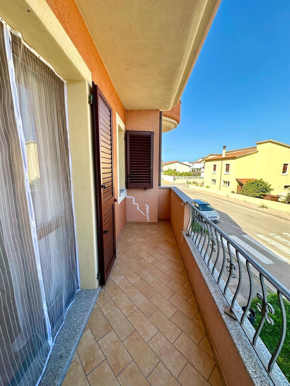 Appartamento in vendita a Valledoria