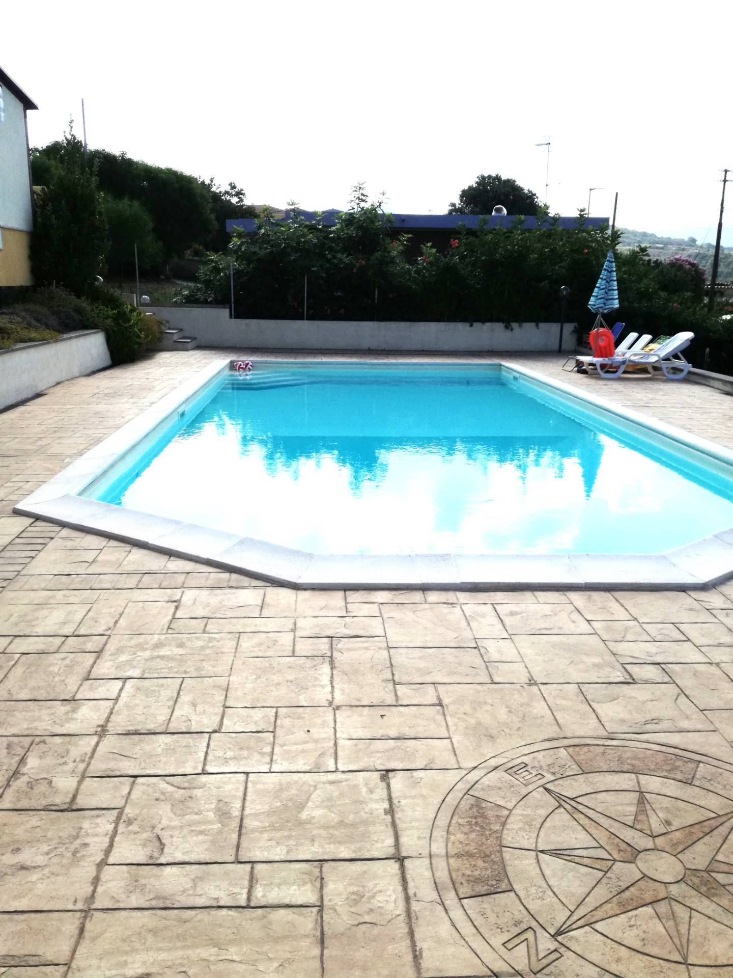 Appartamento in vendita a Castelsardo