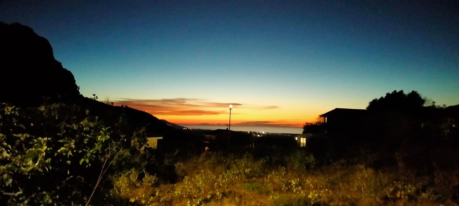 Casa singola in vendita a Viddalba