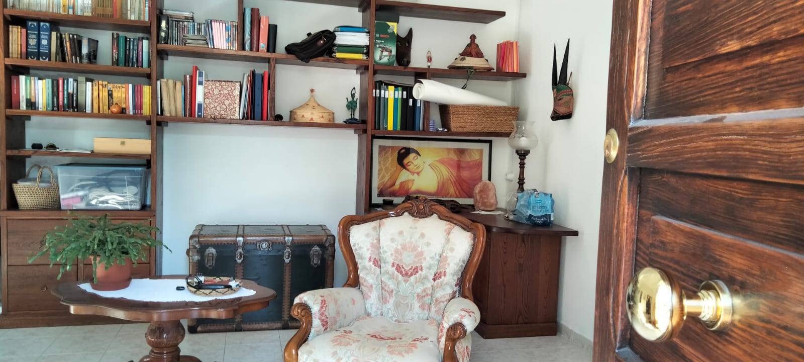 Casa singola in vendita a Viddalba