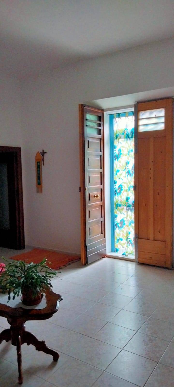 Casa singola in vendita a Viddalba