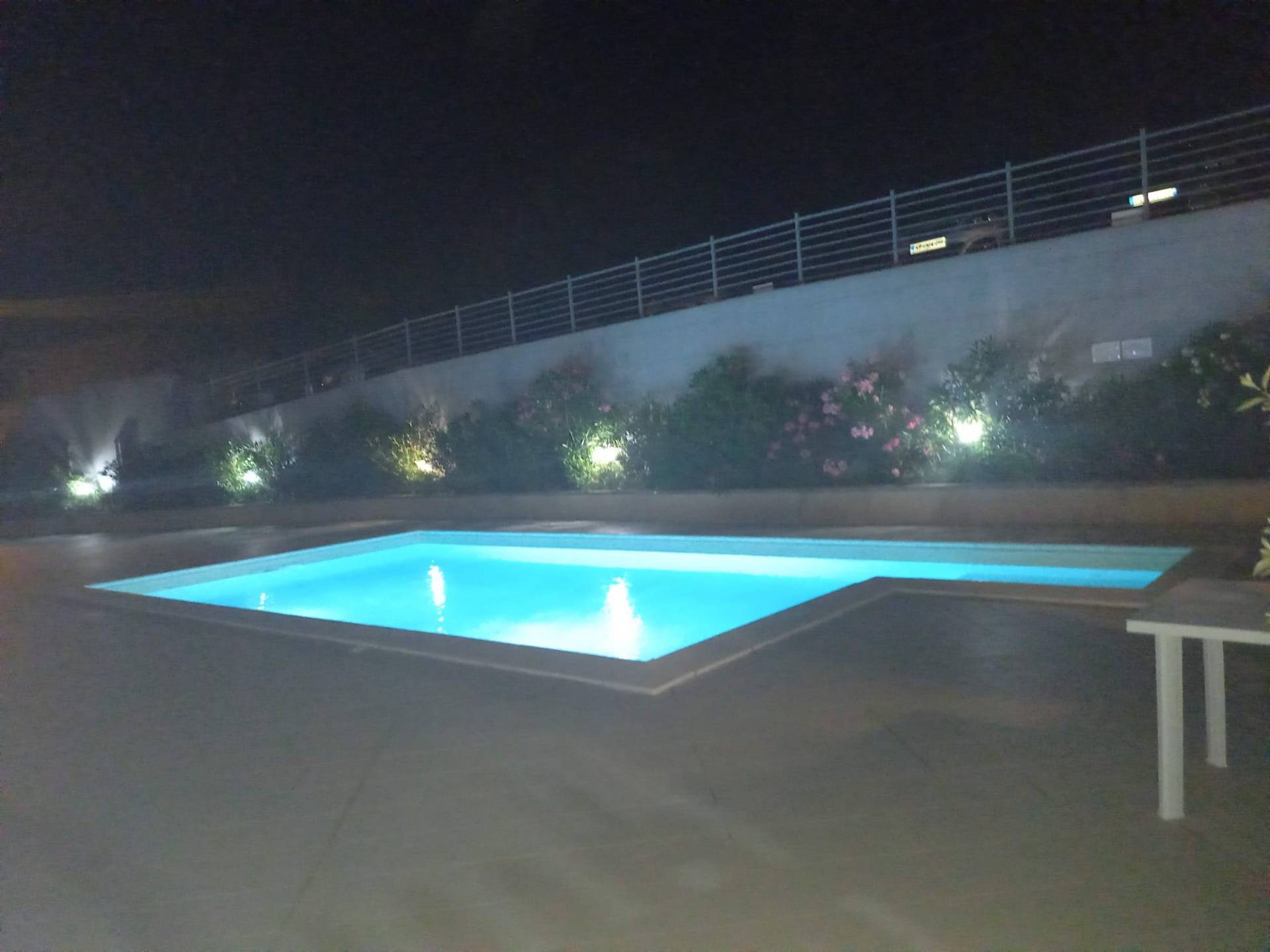 Appartamento in vendita a Viddalba