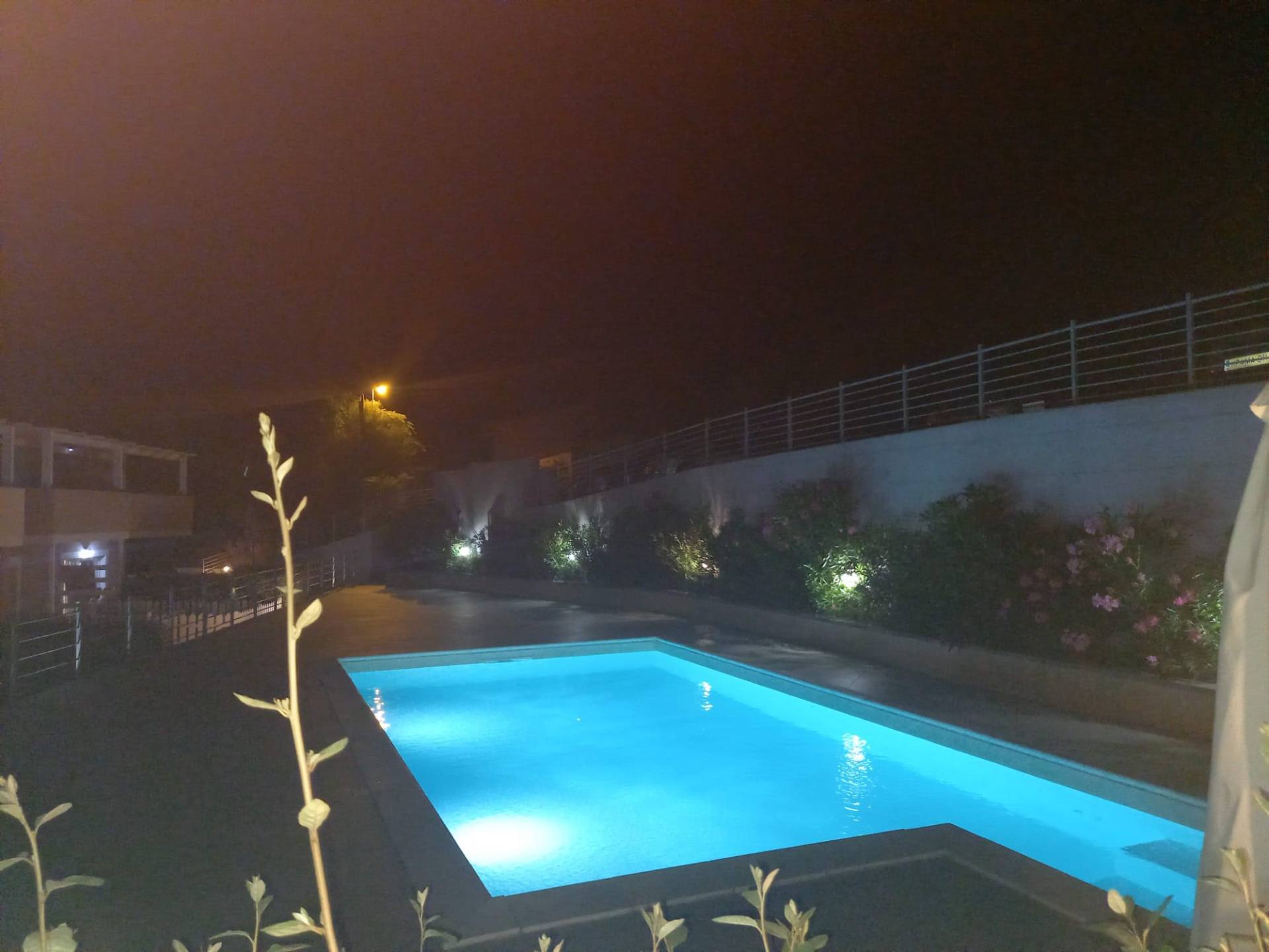 Appartamento in vendita a Viddalba