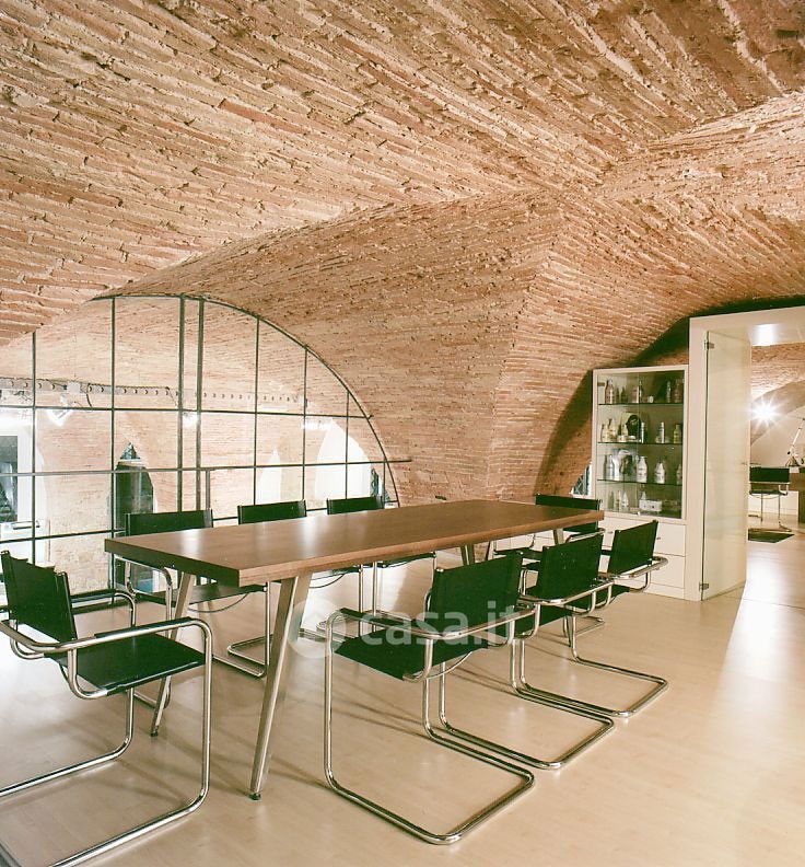 Locale commerciale in vendita a Livorno