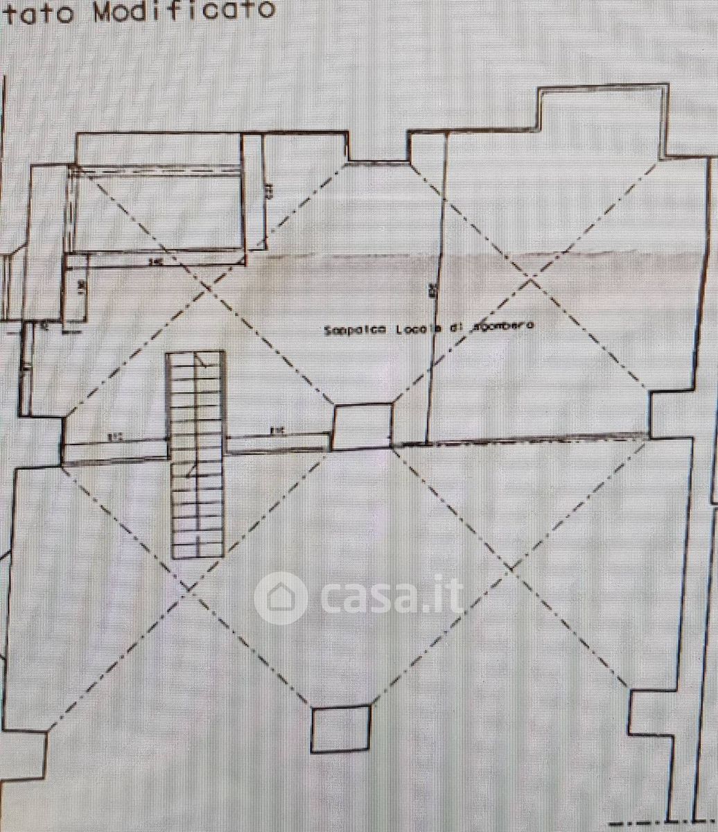 Locale commerciale in vendita a Livorno