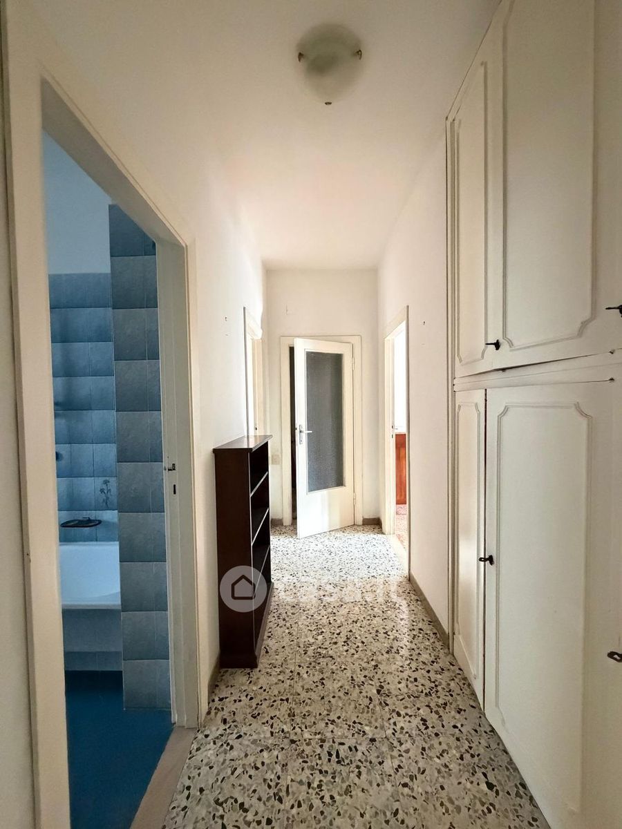 Appartamento in vendita a Livorno