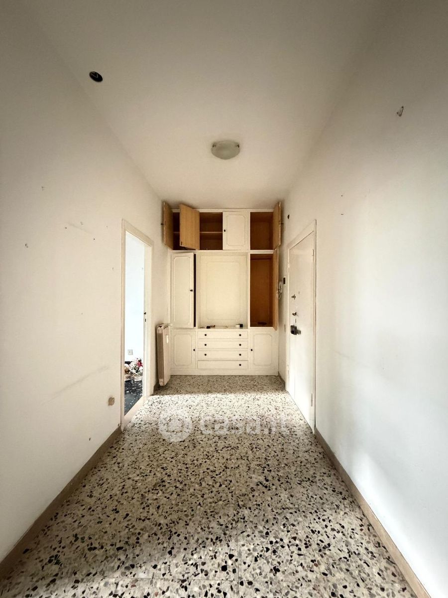 Appartamento in vendita a Livorno