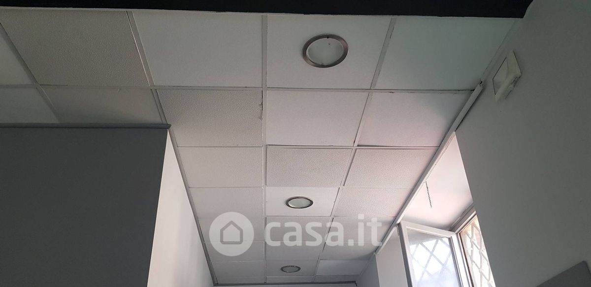 Attivit� commerciale in vendita a Livorno