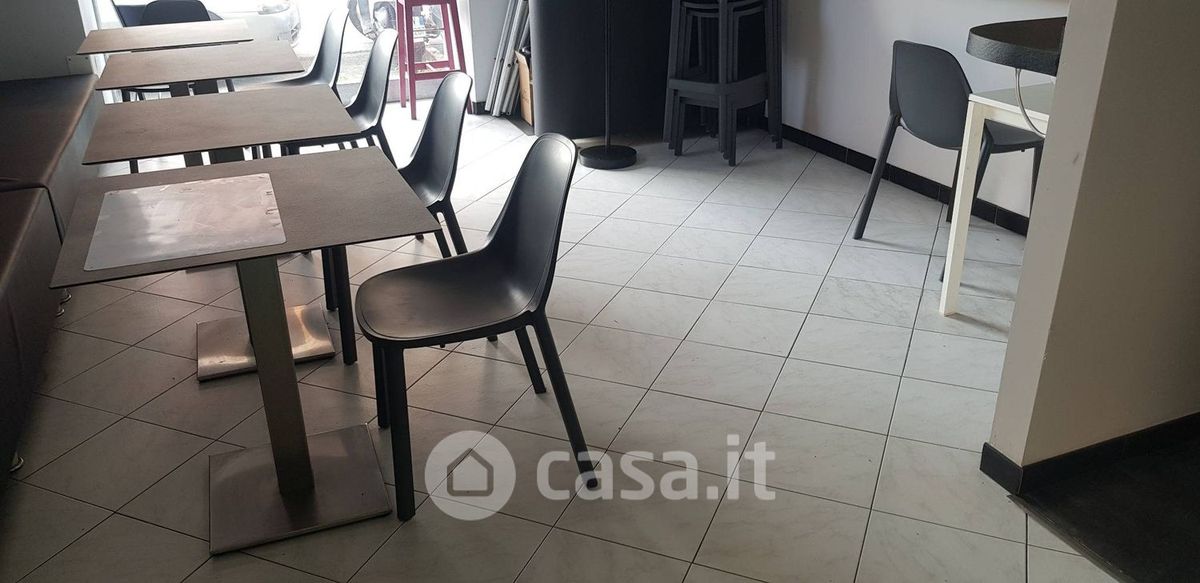 Attivit� commerciale in vendita a Livorno