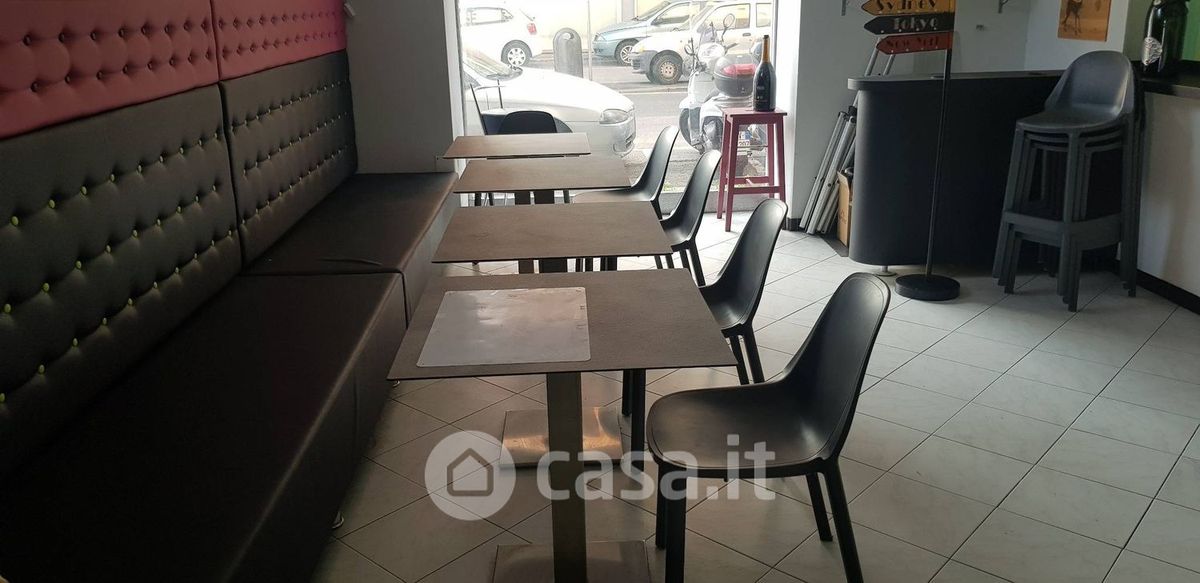 Attivit� commerciale in vendita a Livorno