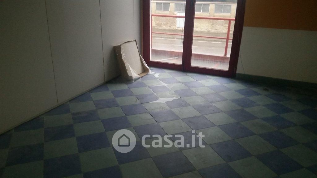 Ufficio in vendita a Livorno