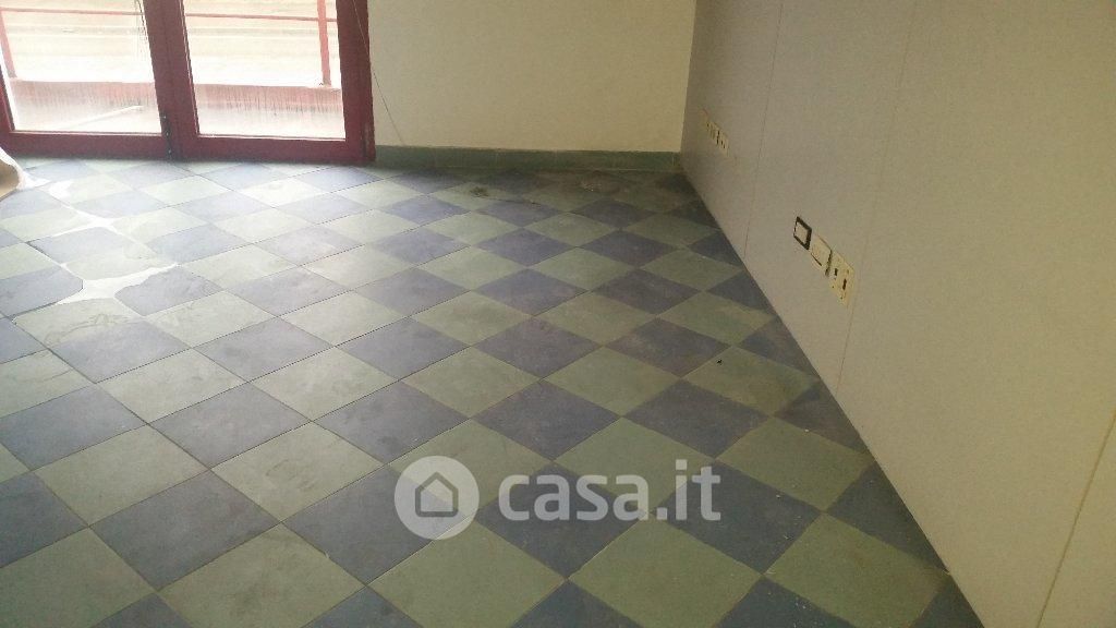 Ufficio in vendita a Livorno