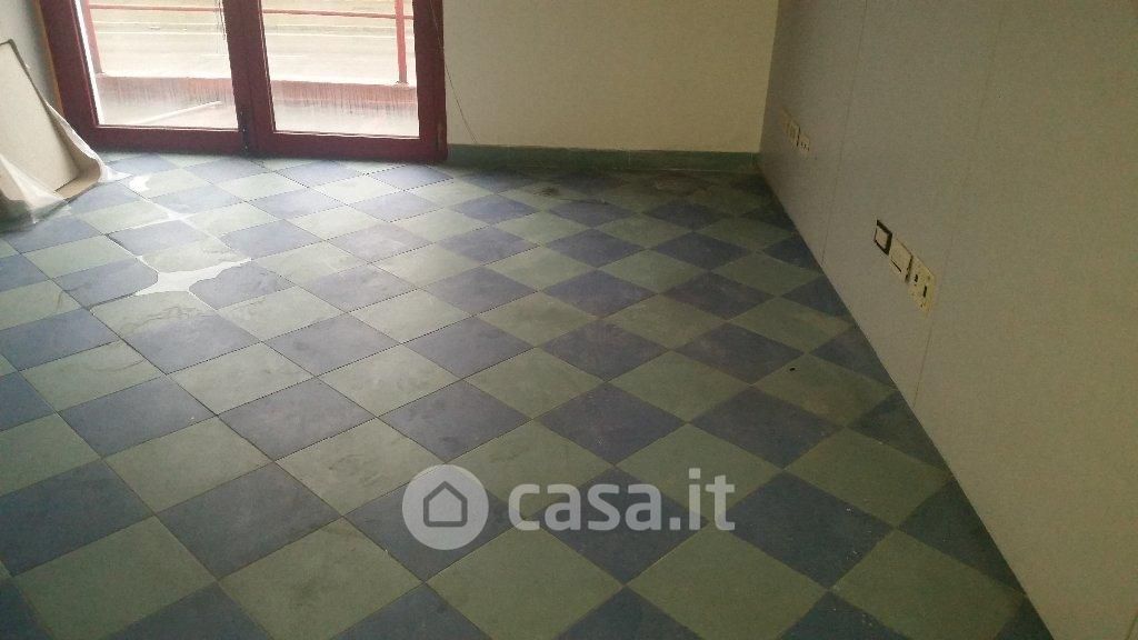 Ufficio in vendita a Livorno