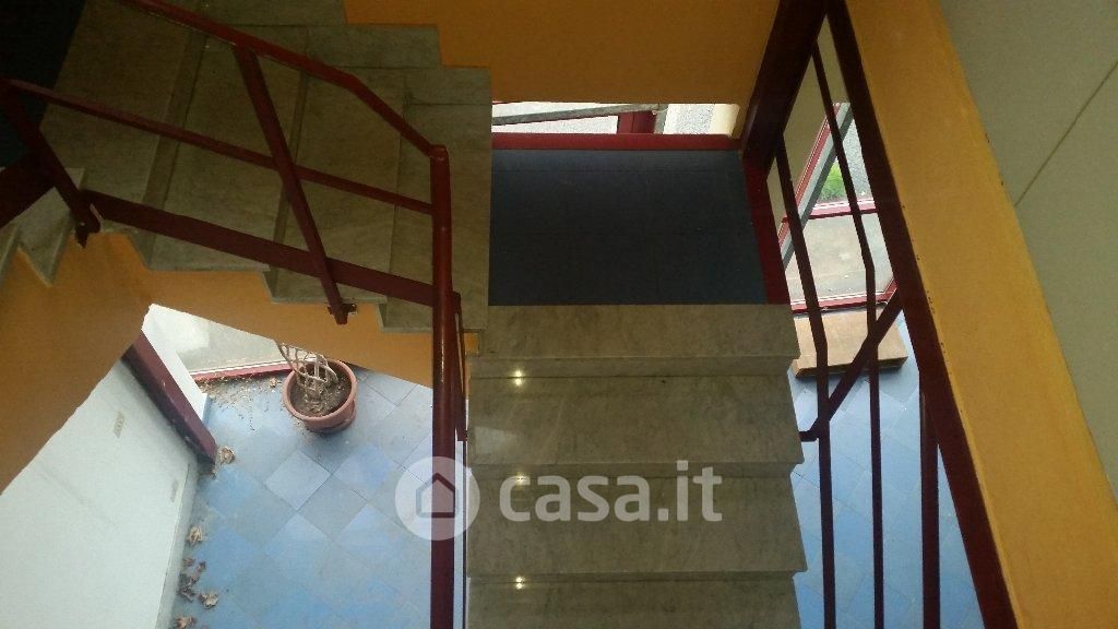 Ufficio in vendita a Livorno