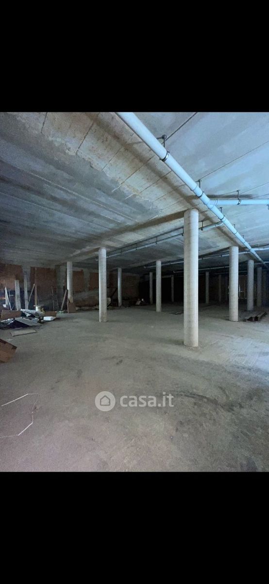 Attivit� commerciale in vendita a Livorno