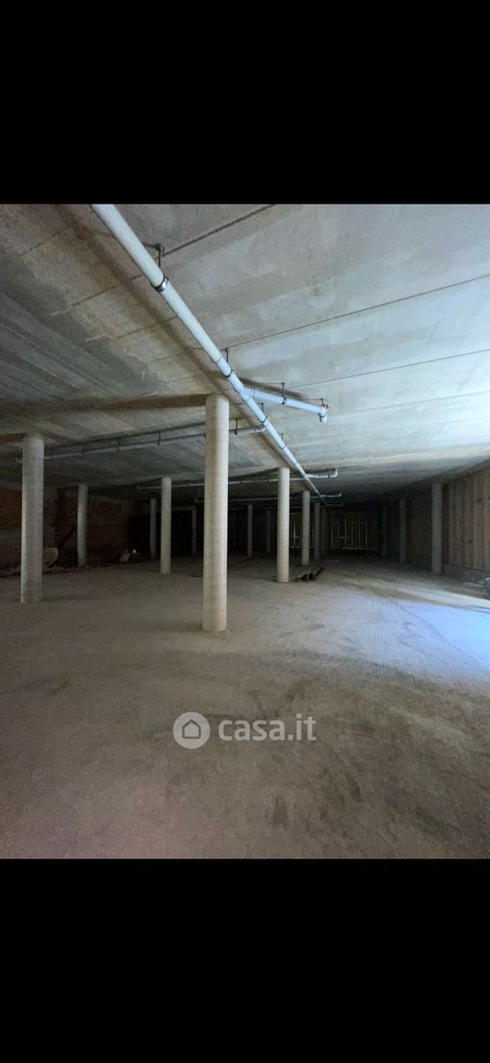 Attivit� commerciale in vendita a Livorno