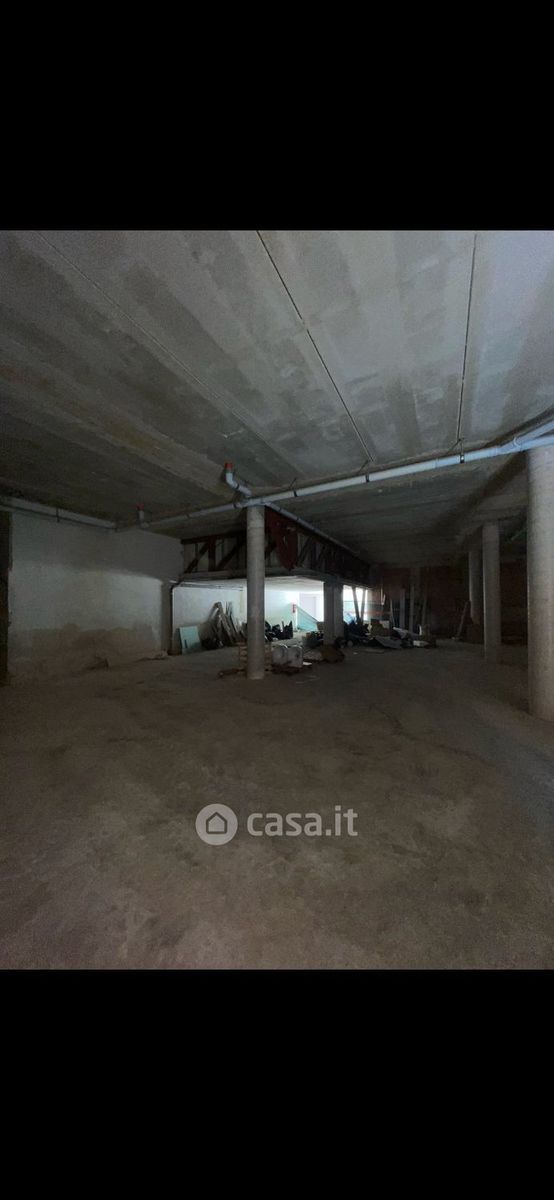 Attivit� commerciale in vendita a Livorno