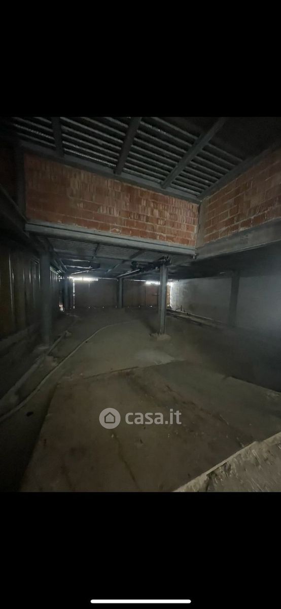 Attivit� commerciale in vendita a Livorno