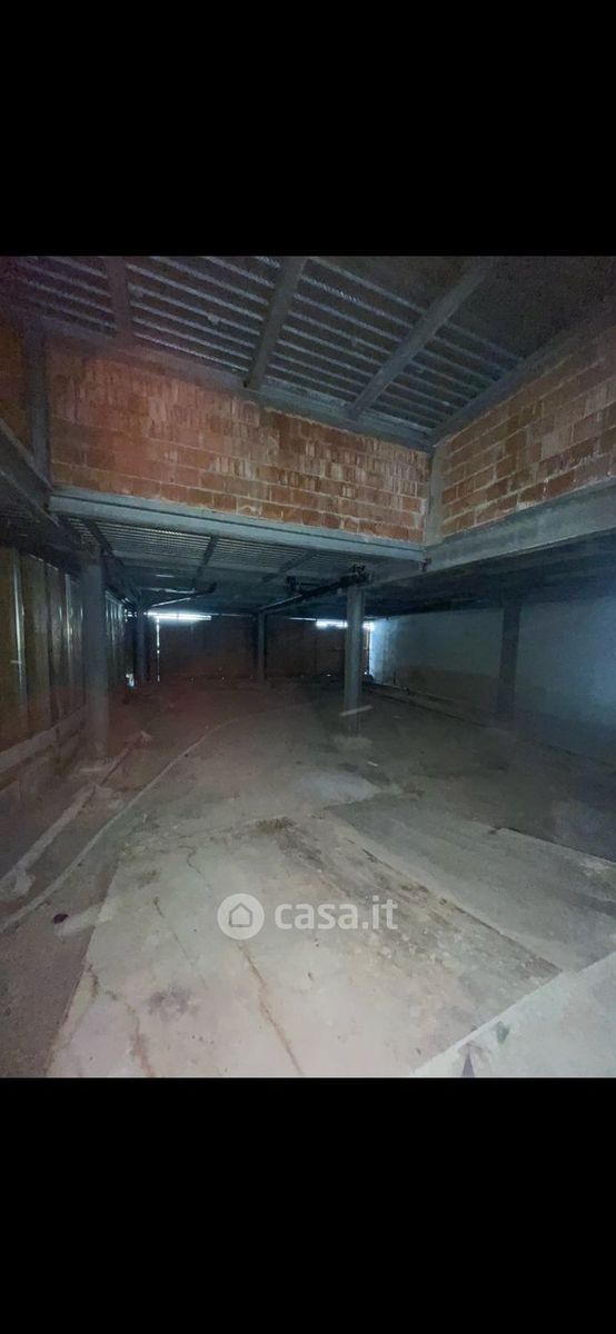 Attivit� commerciale in vendita a Livorno