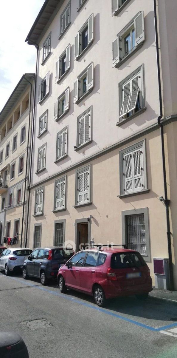 Ufficio in vendita a Livorno