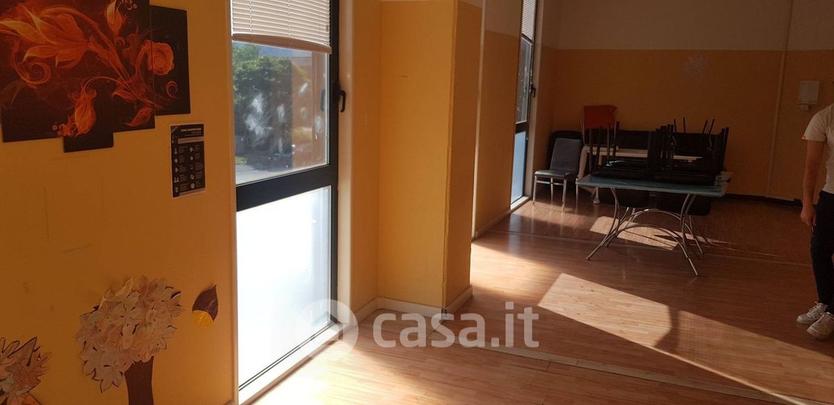 Ufficio in affitto a Collesalvetti