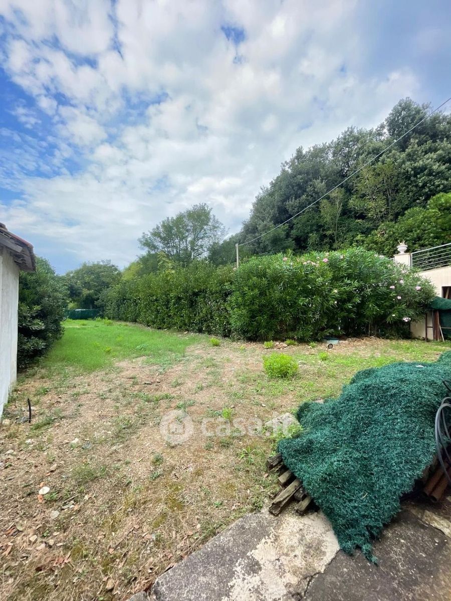 Quadrilocale da ristrutturare a Rosignano Marittimo