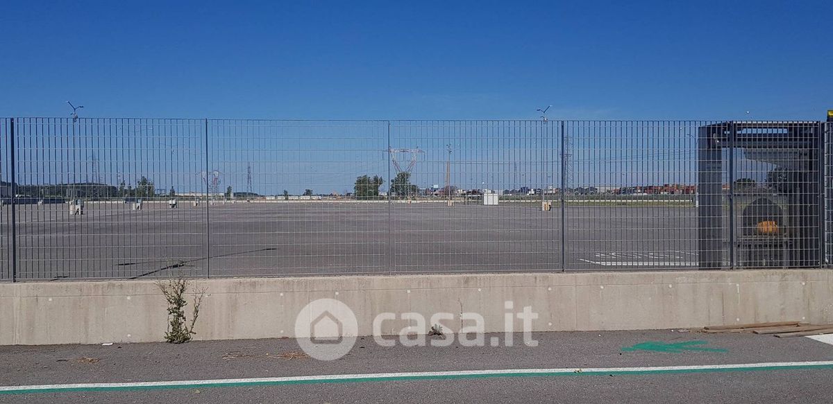 immagine annuncio 5 di 6