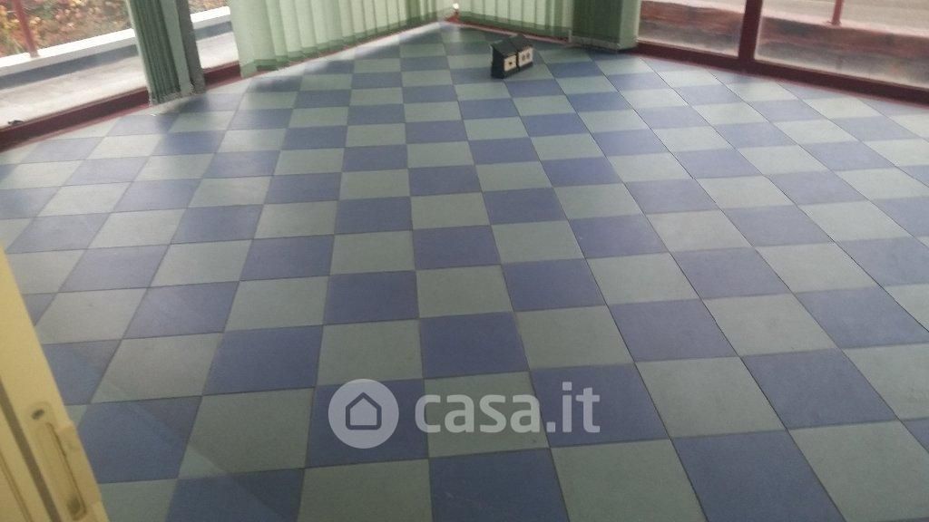 Ufficio in vendita a Livorno