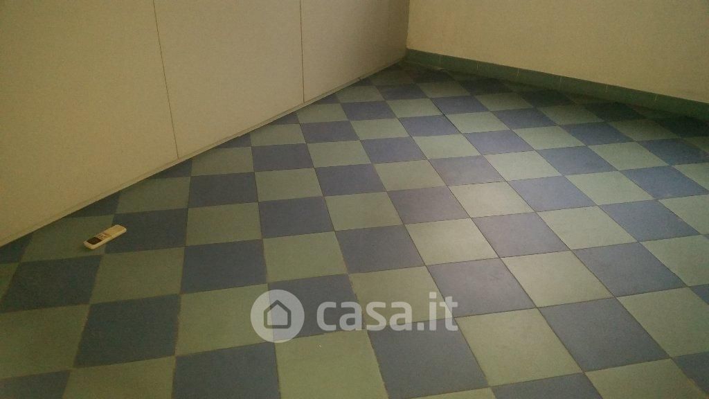 Ufficio in vendita a Livorno