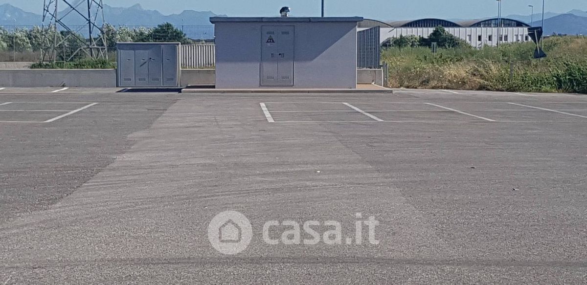 Terreno in vendita a Collesalvetti