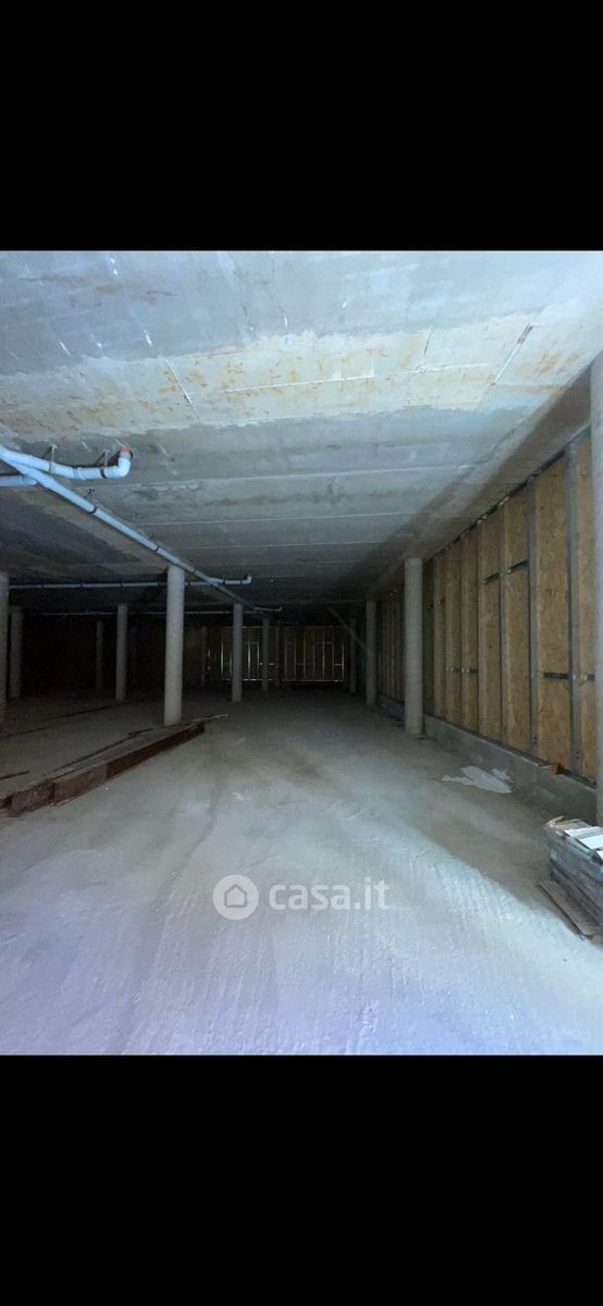 Attivit� commerciale in vendita a Livorno