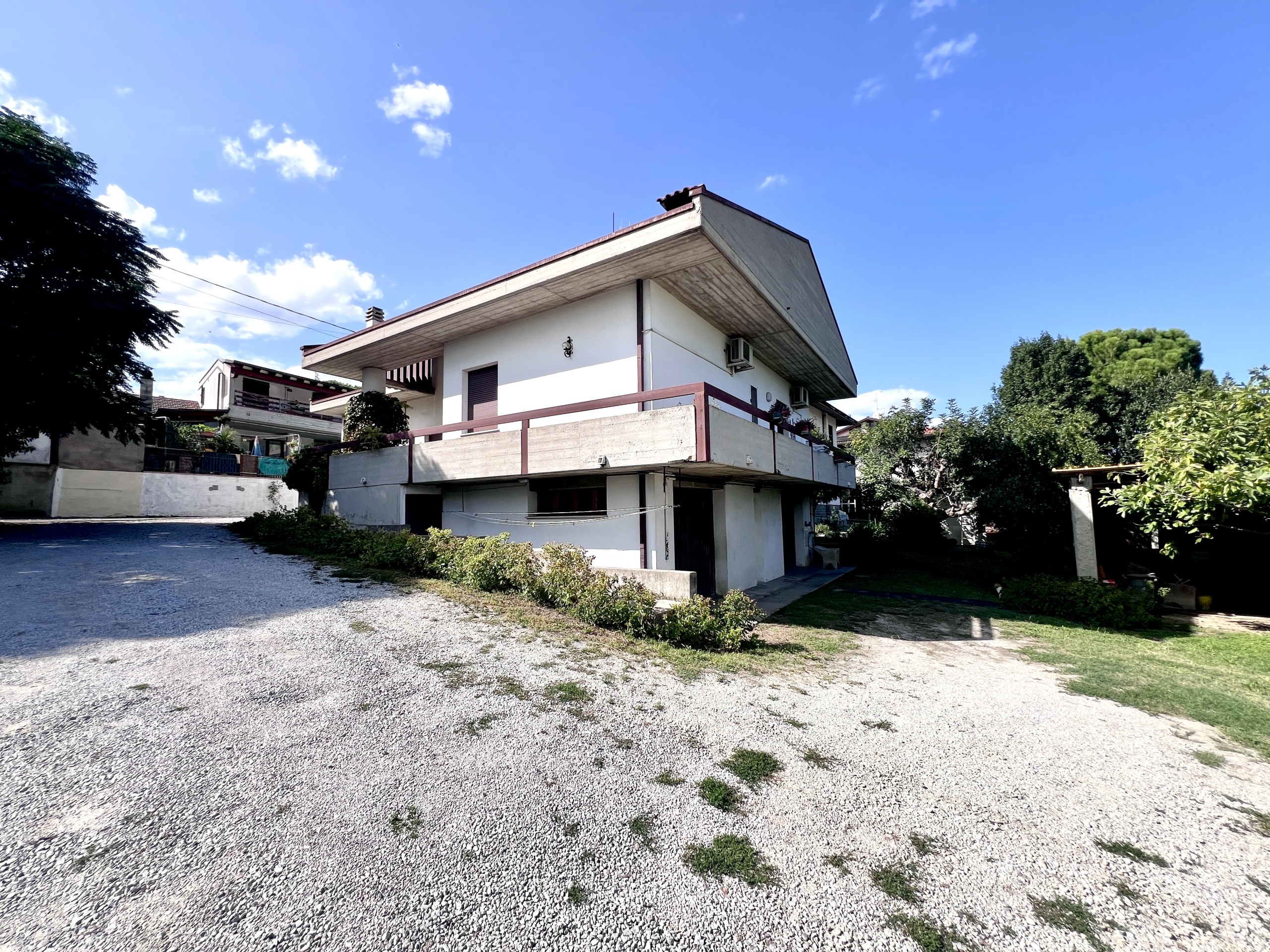 immagine annuncio 3 di 6