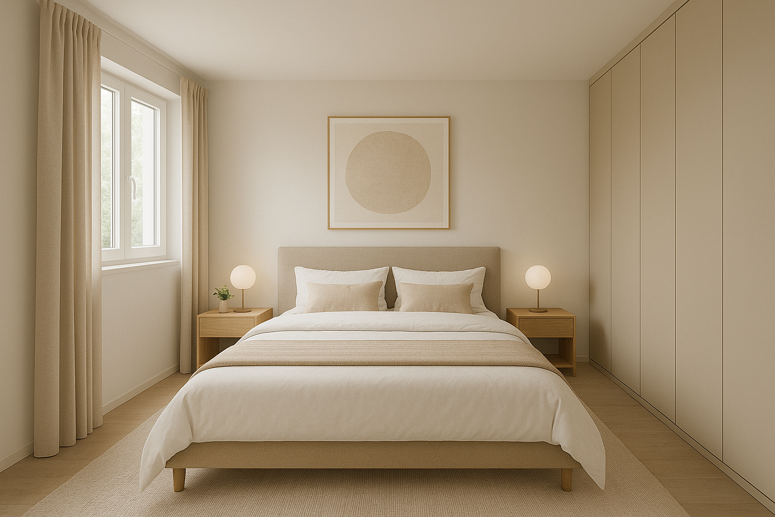 Appartamento con giardino in via gastone sozzi 62, Gatteo