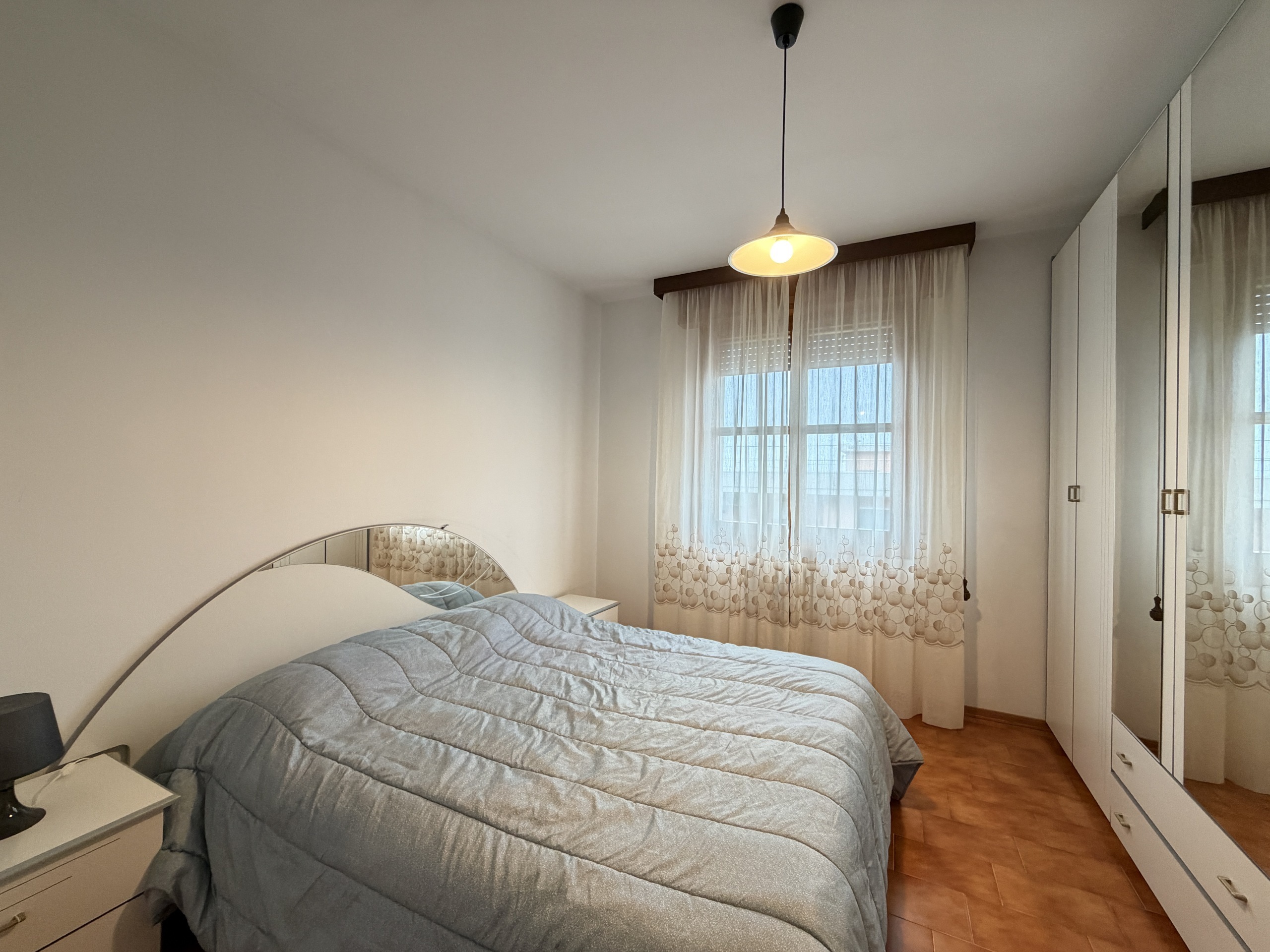 Trilocale in vendita a Cesena